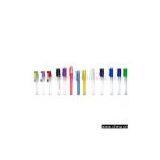 Sell Pen Type Perfume Bottle thumbnail-1