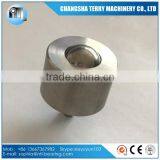 Ball Transfer Unit Bearing D-5H thumbnail-1