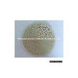 Sell 13X Molecular Sieve thumbnail-1