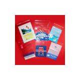 Garment Bags(Qdhq-303) thumbnail-1