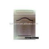 MDF Cabinet Door (KC25 ) thumbnail-1
