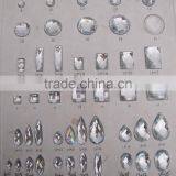 Weddind Dress Stone thumbnail-1