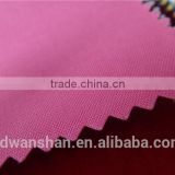 Cheap price book binding textile fabric cloth bulk in roll from dongguan supplier