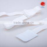 Invisible Low Back Backless Bra Straps For Low Back Dress thumbnail-1