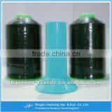 High Tenacity Polyester Filament Knitting Yarns Wholesale