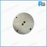 G13 Lamp Cap Gauge in Accordance With IEC60061-3 Standard 7006-44-4 and 7006-45-4 thumbnail-3