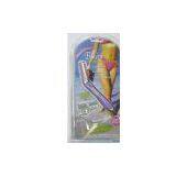 Sell Lady Shaver thumbnail-1