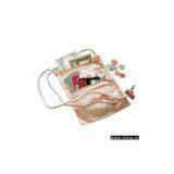 Security Neck Wallet thumbnail-1