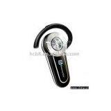 Sell Bluetooth Headset(HCB25) thumbnail-1