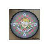 GIFT CLOCK thumbnail-1