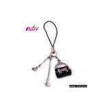 Sell Mobile Phone Accessories thumbnail-1