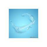 Sell Goggles thumbnail-1