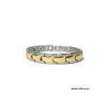 Sell Magnetic Stainless Steel Bracelet thumbnail-1