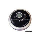 Sell Portable CD Player / Portable VCD MP3 Player / MP3 Player thumbnail-1