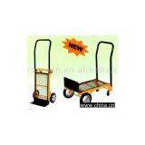Hand Trolley thumbnail-1