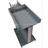Electrical Busduct