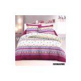 Bedding Set thumbnail-1