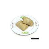 Sell Vegetarian Chicken thumbnail-1