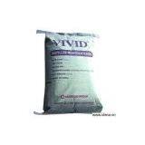 Distilled Monoglyceride thumbnail-1