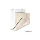 Sell Incontinence Pads thumbnail-1