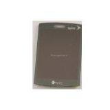 Sell HTC Touch Diamond Lcd thumbnail-1