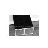 Sell Aluminum Profiles for Constructions thumbnail-1