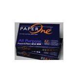 Double A 80GM $0.80 per Ream thumbnail-1