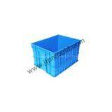 Plastic Crate Mould JTP-123 thumbnail-1
