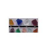 Aquarium Glass Rocks thumbnail-1