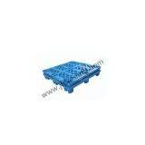 Plastic Pallet Mould JTP-074 thumbnail-1