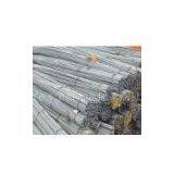 Favourable Round Bar Steel thumbnail-1