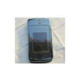 Www Verycell Com Supplier Motorola Nextel i9 Mobile Phone Original New Wholesaler thumbnail-1