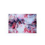 Supply Transfer Printing Paper | Transfer Printed | Printing | Printing Design|Supply Printing Pattern|printed Pattern|Heat Transfer Printing Paper|Transfer Printing thumbnail-1