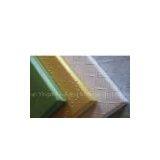 Leather Acoustic Panels thumbnail-1