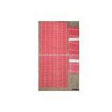 Bamboo Place Mat thumbnail-1