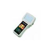 BMW Key Maker AK200 Transponer Key Programmer thumbnail-1