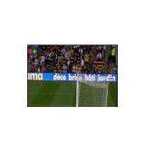 Outdoor Full Color Pitch 20mm LED Sport Display thumbnail-1