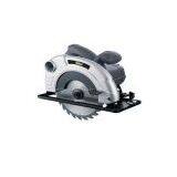 Circular Saw thumbnail-1