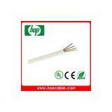 Cat5e UTP Soid LAN Cable thumbnail-1