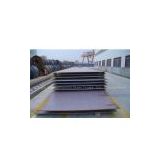 JIS SCr445 cold rolled alloy sheets