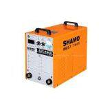 MMA Welding Machine(ZX7-400D) thumbnail-1