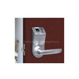 hotsale famouse Brand door lock