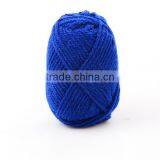 Wool and Acrylic Blended Yarn thumbnail-1