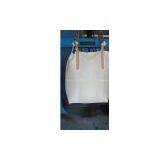 PP Bulk Bags