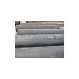 ASTM A106 GR.B Steel Tube thumbnail-3