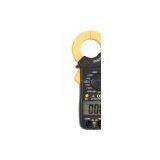 DIGITAL CLAMP Meter BM820A thumbnail-1