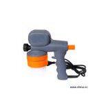Sell Paint Sprayer thumbnail-1