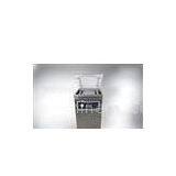 Single-cell Vaccum Packaging Machine(stainless) thumbnail-1