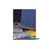 Sell Satin Jacquard Face Towels thumbnail-1