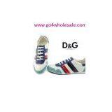 Fashion Casual Shoes thumbnail-1